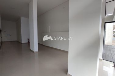 Sala Comercial para alugar - 63m&sup2; - CENTRO