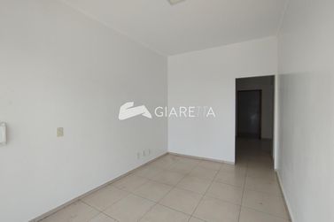 Sala Comercial para alugar - 36m&sup2; - VILA INDUSTRIAL