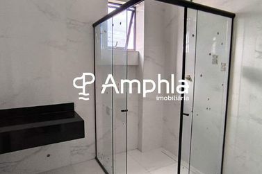 Sobrado &agrave; venda - 178m&sup2; - Parque S&atilde;o Paulo