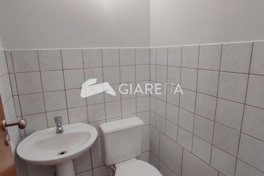 Sala Comercial para alugar - 47m&sup2; - CENTRO