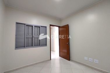 Apartamento para alugar - 90m&sup2; - CENTRO