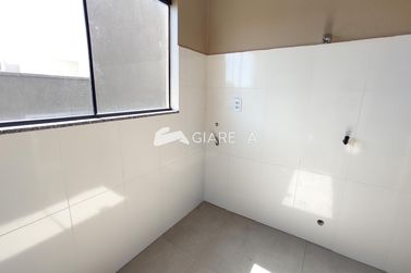 Apartamento &agrave; venda - 75m&sup2; - JARDIM S&Atilde;O FRANCISCO
