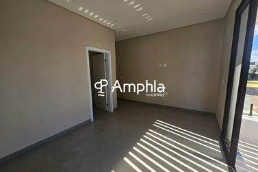 Sobrado &agrave; venda - 186m&sup2; - FAG