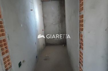 Apartamento &agrave; venda - 105m&sup2; - CENTRO