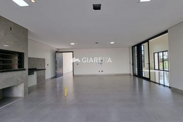 Casa &agrave; venda - 330m&sup2; - VILA INDUSTRIAL