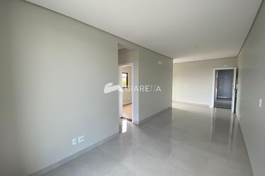 Apartamento para alugar - 61m&sup2; - JARDIM GISELA