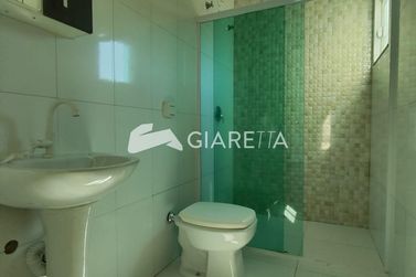 Sobrado para alugar - 160m&sup2; - JARDIM CONCORDIA