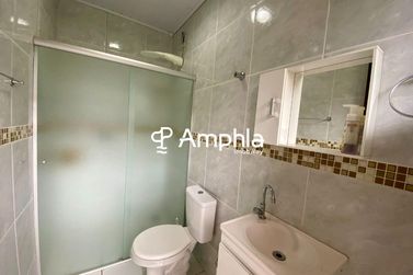 Casa &agrave; venda - 223m&sup2; - S&atilde;o Crist&oacute;v&atilde;o