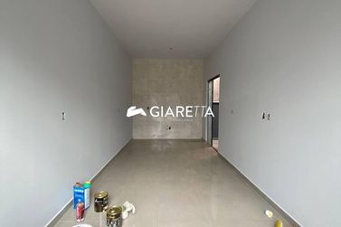 Casa &agrave; venda - 50m&sup2; - JARDIM PANORAMA