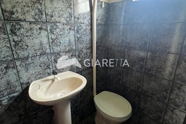 Casa &agrave; venda - 63m&sup2; - JARDIM CONCORDIA