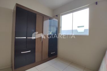 Apartamento para alugar - 67m&sup2; - CENTRO