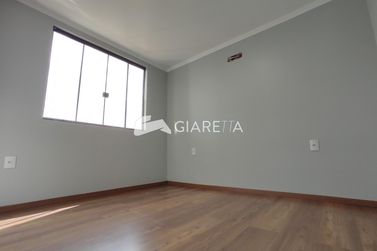 Apartamento &agrave; venda - 110m&sup2; - VILA PIONEIRO