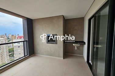 Apartamento &agrave; venda - 150m&sup2; - Centro