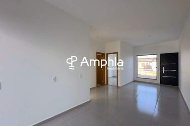 Casa &agrave; venda - 54m&sup2; - M&ocirc;naco