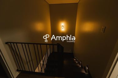 Sobrado &agrave; venda - 260m&sup2; - Jardim Pancera