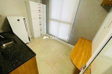 Sala Comercial para alugar - 228m&sup2; - CENTRO