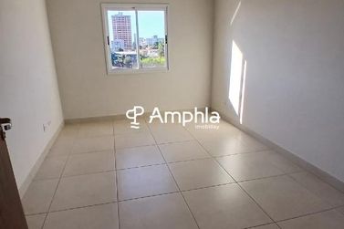 Apartamento &agrave; venda - 66m&sup2; - Coqueiral