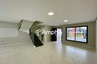 Apartamento &agrave; venda - 160m&sup2; - Country