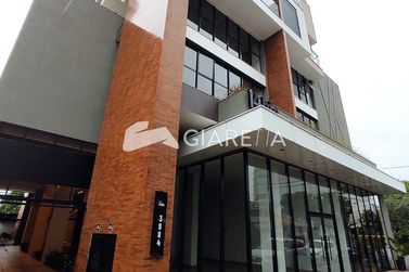 Apartamento &agrave; venda - 70m&sup2; - VILA INDUSTRIAL