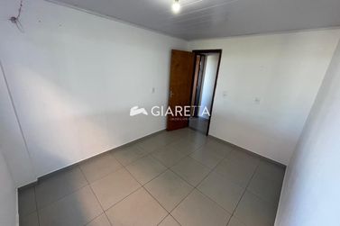 Apartamento para alugar - 54m&sup2; - SEDE ALVORADA