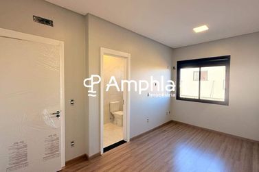 Sobrado &agrave; venda - 154m&sup2; - Recanto Tropical