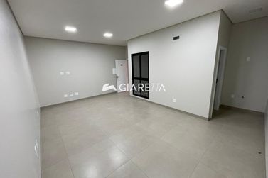 Sala Comercial para alugar - 32m&sup2; - CENTRO