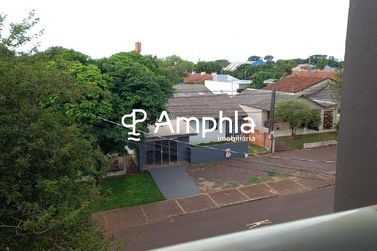 Apartamento &agrave; venda - 51m&sup2; - Jardim Coopagro