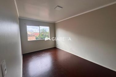 Apartamento para alugar - 122m&sup2; - CENTRO