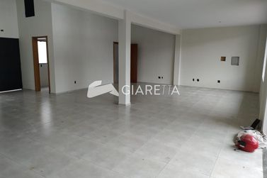 Sala Comercial para alugar - 193m&sup2; - VILA PIONEIRO