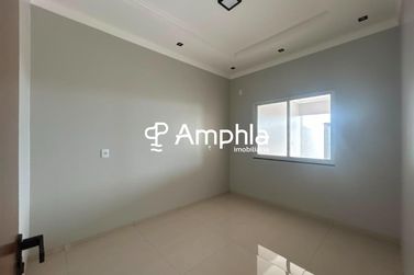 Casa &agrave; venda - 100m&sup2; - Lot morumbi