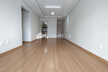 Apartamento &agrave; venda - 101m&sup2; - VILA INDUSTRIAL