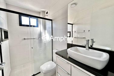 Apartamento &agrave; venda - 71m&sup2; - Canad&aacute;