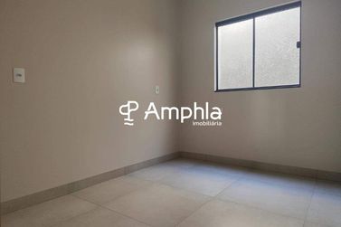 Casa &agrave; venda - 105m&sup2; - GUALTIERRI