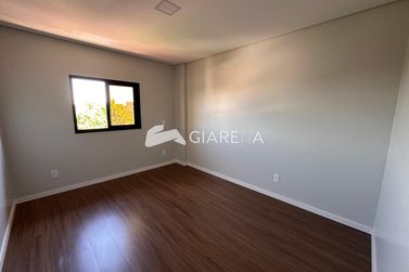 Apartamento &agrave; venda - 70m&sup2; - VILA INDUSTRIAL