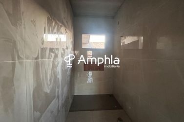 Casa &agrave; venda - 81m&sup2; - Lot morumbi