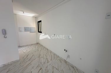 Apartamento &agrave; venda - 72m&sup2; - JARDIM SANTA MARIA