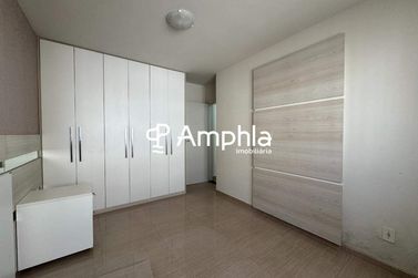 Apartamento &agrave; venda - 60m&sup2; - Country