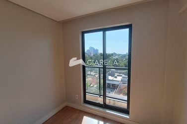 Apartamento &agrave; venda - 65m&sup2; - JARDIM PANCERA
