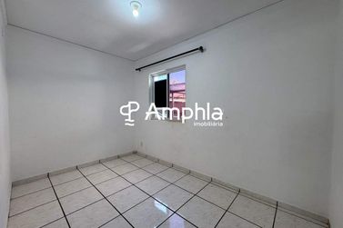 Apartamento &agrave; venda - 53m&sup2; - Jardim Panorama