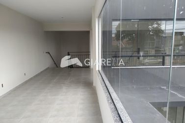Sala Comercial para alugar - 193m&sup2; - VILA PIONEIRO