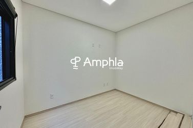 Casa &agrave; venda - 98m&sup2; - Tocantins
