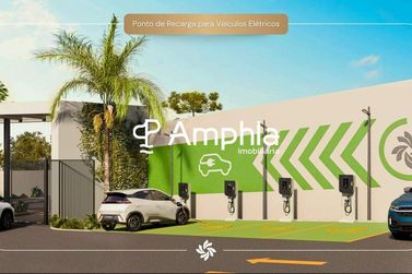 Apartamento &agrave; venda - 56m&sup2; - Vila Industrial
