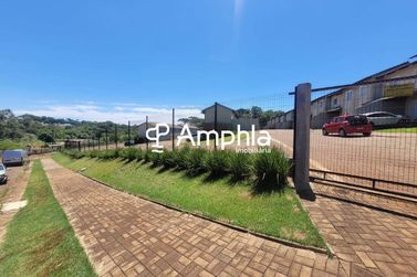 Sobrado &agrave; venda - 64m&sup2; - Floresta
