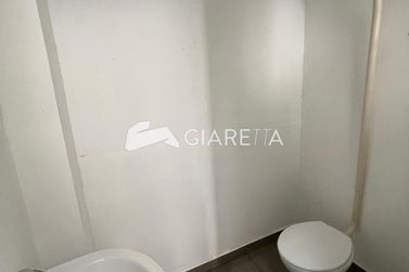 Sal&atilde;o Comercial &agrave; venda - 294m&sup2; - JARDIM EUROPA
