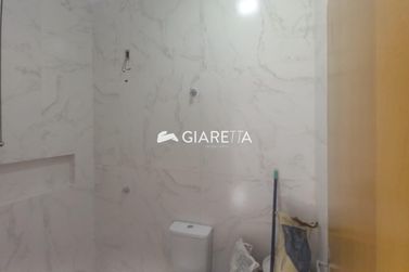 Casa &agrave; venda - 48m&sup2; - JARDIM PANORAMA
