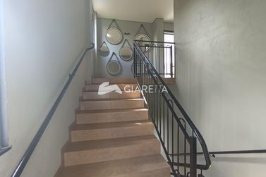 Apartamento para alugar - 168m&sup2; - VILA OPERARIA