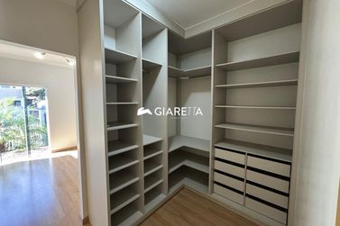 Sobrado &agrave; venda - 157m&sup2; - VILA INDUSTRIAL