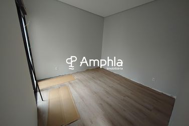 Casa &agrave; venda - 207m&sup2; - Recanto Tropical
