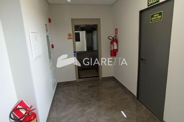 Apartamento &agrave; venda - 86m&sup2; - JARDIM LA SALLE