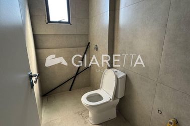 Apartamento para alugar - 87m&sup2; - CENTRO